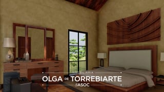 Casa en construcción en Hacienda del Comendador — Casa en Venta en San Miguel Dueñas, Sacatepéquez — miniatura 8 de 17