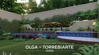 Casa en construcción en Hacienda del Comendador — Casa en Venta en San Miguel Dueñas, Sacatepéquez — miniatura 7 de 17