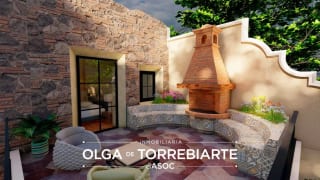 Casa en construcción en Hacienda del Comendador — Casa en Venta en San Miguel Dueñas, Sacatepéquez — miniatura 5 de 17