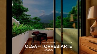 Casa en construcción en Hacienda del Comendador — Casa en Venta en San Miguel Dueñas, Sacatepéquez — miniatura 4 de 17