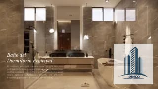 Vendo Casa en Planos en La Fontana 1 Km 25 CES — Casa en Venta en La Fontana I, Carretera a El Salvador, Guatemala, Ciudad — miniatura 2 de 4