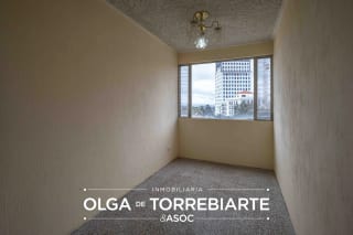 Casa en Vista Hermosa III, Zona 15 — Casa en Alquiler en Zona 15, Guatemala, Ciudad — miniatura 7 de 14