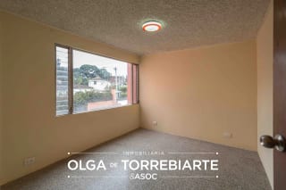 Casa en Vista Hermosa III, Zona 15 — Casa en Alquiler en Zona 15, Guatemala, Ciudad — miniatura 5 de 14
