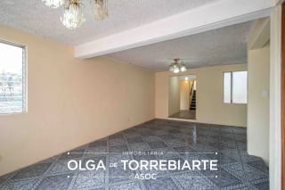 Casa en Vista Hermosa III, Zona 15 — Casa en Alquiler en Zona 15, Guatemala, Ciudad — miniatura 2 de 14