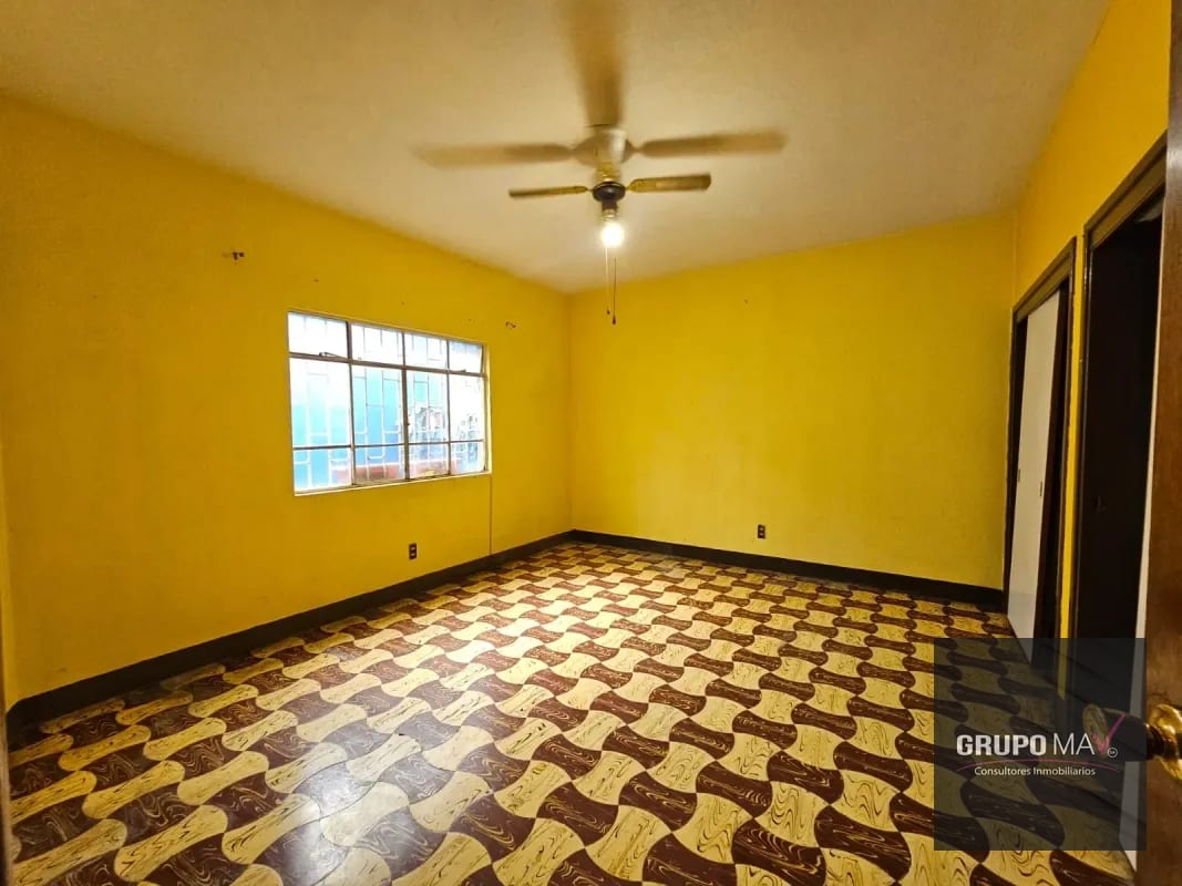 Casa Zona 1, Ciudad Capital — Casa en Alquiler en Zona 1, Guatemala, Ciudad — foto 8 de 13