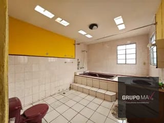 Casa Zona 1, Ciudad Capital — Casa en Alquiler en Zona 1, Guatemala, Ciudad — miniatura 4 de 13