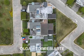 Casa en Campos de San Isidro, Zona 16 — Casa en Venta en Campos de San Isidro II, Zona 16, Guatemala, Ciudad — miniatura 17 de 17
