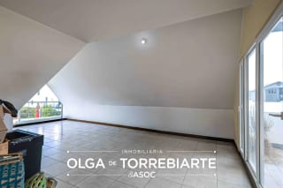 Casa en Campos de San Isidro, Zona 16 — Casa en Venta en Campos de San Isidro II, Zona 16, Guatemala, Ciudad — miniatura 16 de 17