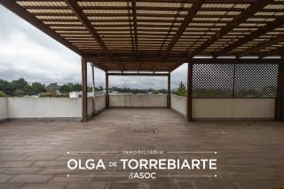 Casa en Campos de San Isidro, Zona 16 — Casa en Venta en Campos de San Isidro II, Zona 16, Guatemala, Ciudad — miniatura 15 de 17
