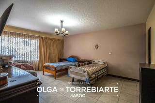 Casa en Campos de San Isidro, Zona 16 — Casa en Venta en Campos de San Isidro II, Zona 16, Guatemala, Ciudad — miniatura 5 de 17