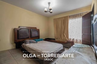 Casa en Campos de San Isidro, Zona 16 — Casa en Venta en Campos de San Isidro II, Zona 16, Guatemala, Ciudad — miniatura 6 de 17