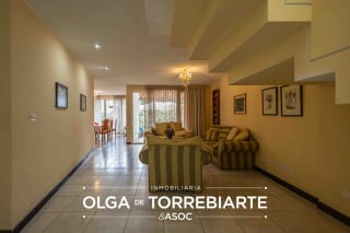 Casa en Campos de San Isidro, Zona 16 — Casa en Venta en Campos de San Isidro II, Zona 16, Guatemala, Ciudad — miniatura 13 de 17