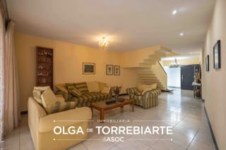 Casa en Campos de San Isidro, Zona 16 — Casa en Venta en Campos de San Isidro II, Zona 16, Guatemala, Ciudad — miniatura 11 de 17