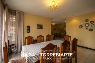 Casa en Campos de San Isidro, Zona 16 — Casa en Venta en Campos de San Isidro II, Zona 16, Guatemala, Ciudad — miniatura 14 de 17