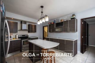 Casa en Campos de San Isidro, Zona 16 — Casa en Venta en Campos de San Isidro II, Zona 16, Guatemala, Ciudad — miniatura 7 de 17