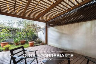 Casa en Campos de San Isidro, Zona 16 — Casa en Venta en Campos de San Isidro II, Zona 16, Guatemala, Ciudad — miniatura 3 de 17
