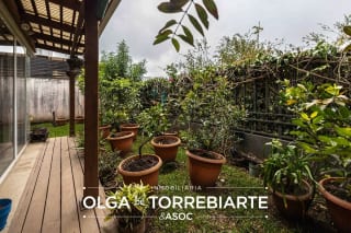 Casa en Campos de San Isidro, Zona 16 — Casa en Venta en Campos de San Isidro II, Zona 16, Guatemala, Ciudad — miniatura 2 de 17