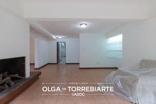 Townhouse en Solana, San Lazaro — Apartamento en Venta en San Lázaro, Zona 15, Guatemala, Ciudad — miniatura 7 de 16