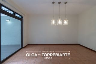 Townhouse en Solana, San Lazaro — Apartamento en Venta en San Lázaro, Zona 15, Guatemala, Ciudad — miniatura 6 de 16