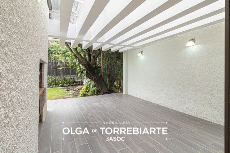 Townhouse en Solana, San Lazaro — Apartamento en Venta en San Lázaro, Zona 15, Guatemala, Ciudad — foto 2 de 16