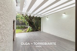 Townhouse en Solana, San Lazaro — Apartamento en Venta en San Lázaro, Zona 15, Guatemala, Ciudad — miniatura 2 de 16