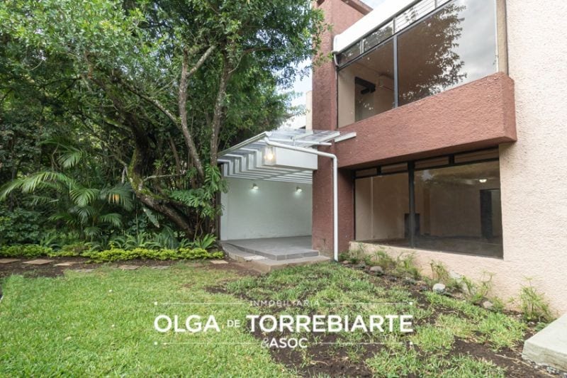 Townhouse en Solana, San Lazaro — Apartamento en Venta en San Lázaro, Zona 15, Guatemala, Ciudad — foto 9 de 16