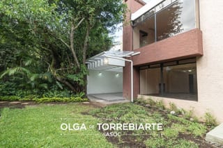 Townhouse en Solana, San Lazaro — Apartamento en Venta en San Lázaro, Zona 15, Guatemala, Ciudad — miniatura 9 de 16