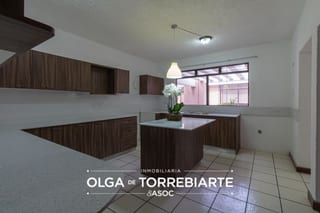 Townhouse en Solana, San Lazaro — Apartamento en Venta en San Lázaro, Zona 15, Guatemala, Ciudad — miniatura 16 de 16
