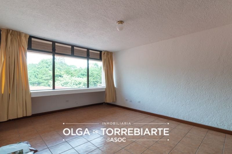 Townhouse en Solana, San Lazaro — Apartamento en Venta en San Lázaro, Zona 15, Guatemala, Ciudad — foto 5 de 16