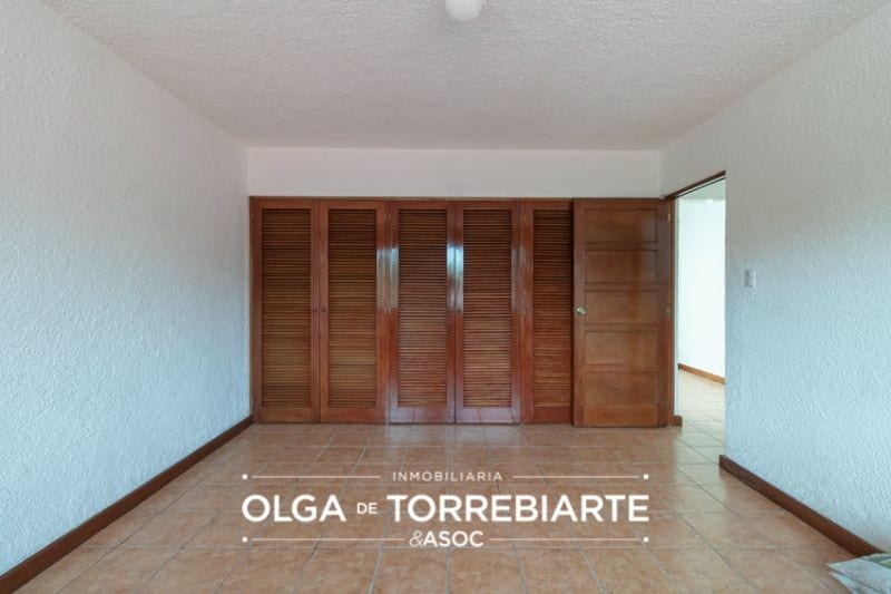 Townhouse en Solana, San Lazaro — Apartamento en Venta en San Lázaro, Zona 15, Guatemala, Ciudad — foto 11 de 16