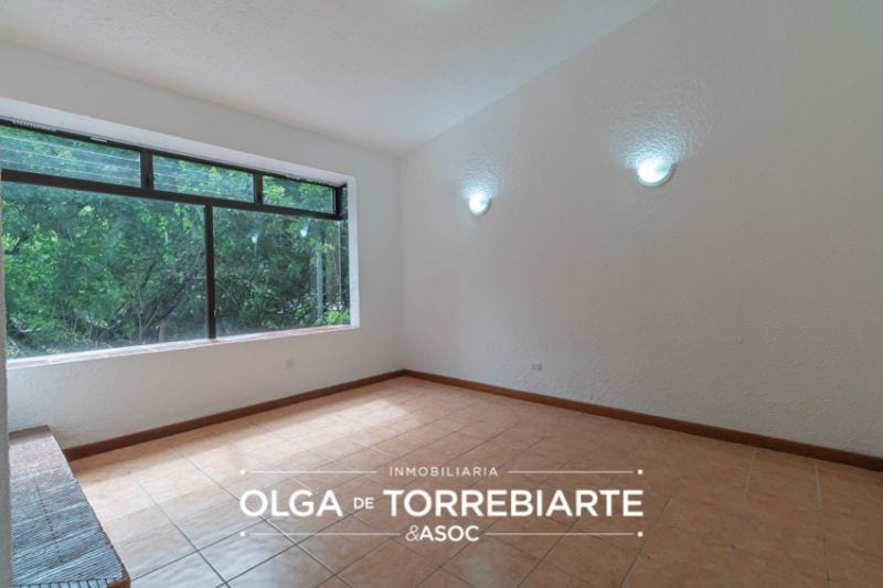 Townhouse en Solana, San Lazaro — Apartamento en Venta en San Lázaro, Zona 15, Guatemala, Ciudad — foto 13 de 16