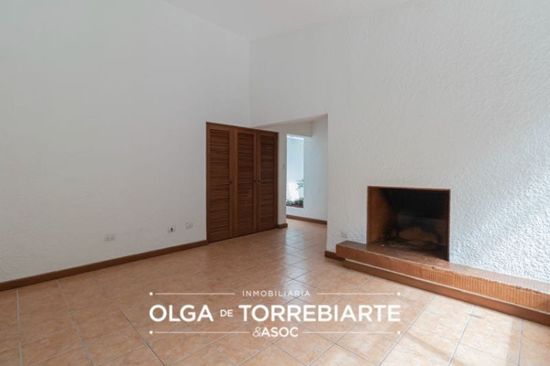 Townhouse en Solana, San Lazaro — Apartamento en Venta en San Lázaro, Zona 15, Guatemala, Ciudad — foto 10 de 16