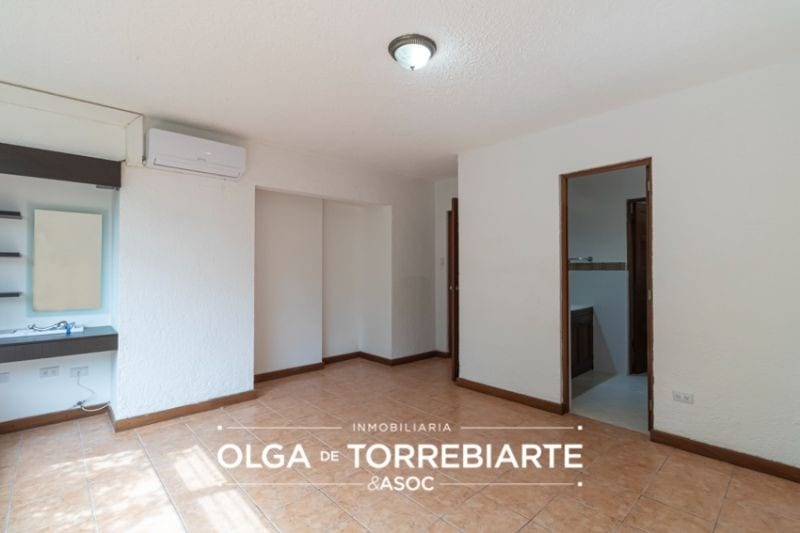 Townhouse en Solana, San Lazaro — Apartamento en Venta en San Lázaro, Zona 15, Guatemala, Ciudad — foto 3 de 16