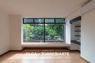Townhouse en Solana, San Lazaro — Apartamento en Venta en San Lázaro, Zona 15, Guatemala, Ciudad — miniatura 14 de 16