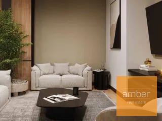 Penthouse en Elemento, Plaza Berlín, zona 13 — Apartamento en Venta en Elemento Plaza Berlín, Zona 13, Guatemala, Ciudad — miniatura 5 de 7