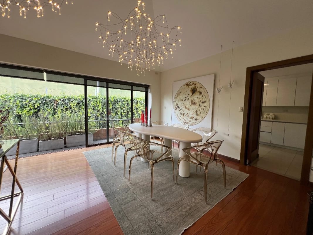Casa Venta Carretera Muxbal, Atrás de C C Minuto Muxbal, a 10 Minutos Colegio Montessori, Condominio Privado 9 Casas, 4 Dormitorios Cada Uno C Baño 390 Mts $525,000 — Casa en Venta en Muxbal, Guatemala, Ciudad — foto 6 de 13