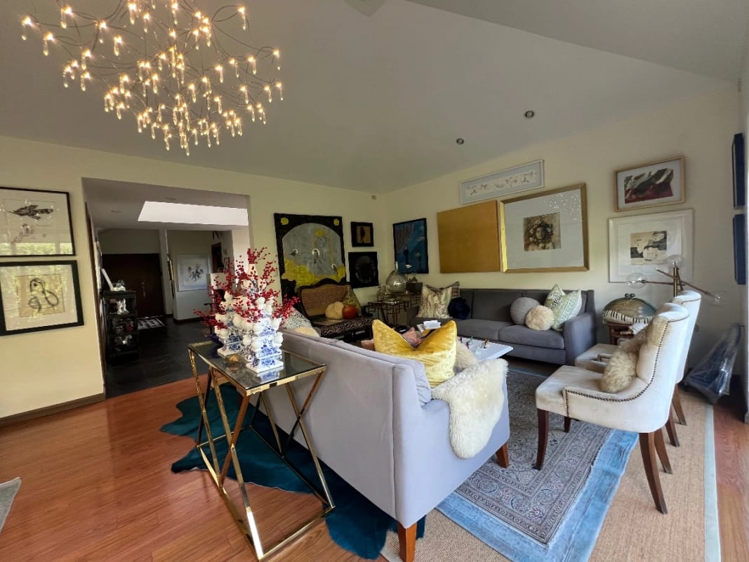 Casa Venta Carretera Muxbal, Atrás de C C Minuto Muxbal, a 10 Minutos Colegio Montessori, Condominio Privado 9 Casas, 4 Dormitorios Cada Uno C Baño 390 Mts $525,000 — Casa en Venta en Muxbal, Guatemala, Ciudad — foto 10 de 13