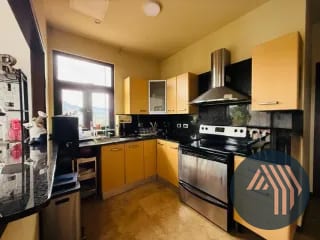 Alquiler de Penthouse con Amplia Terraza - Catalonia, Zona 15 — Apartamento en Alquiler en Catalonia, Zona 15, Guatemala, Ciudad — miniatura 15 de 17