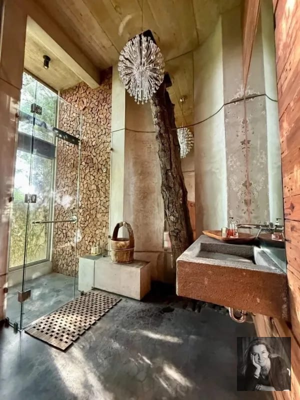 ENCINOS DE CAYALA / Casa en venta zona 16 — Casa en Venta en Zona 16, Guatemala, Ciudad — foto 1 de 17