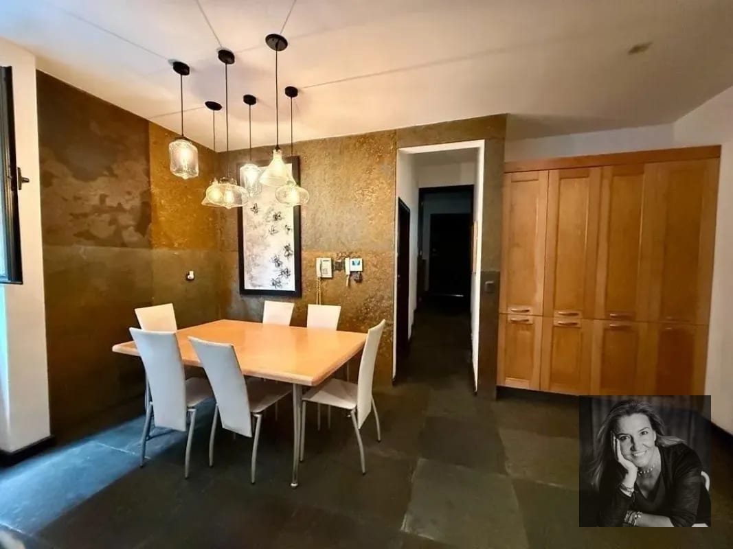ENCINOS DE CAYALA / Casa en venta zona 16 — Casa en Venta en Zona 16, Guatemala, Ciudad — foto 17 de 17