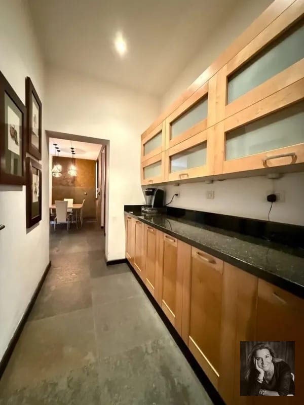 ENCINOS DE CAYALA / Casa en venta zona 16 — Casa en Venta en Zona 16, Guatemala, Ciudad — foto 12 de 17