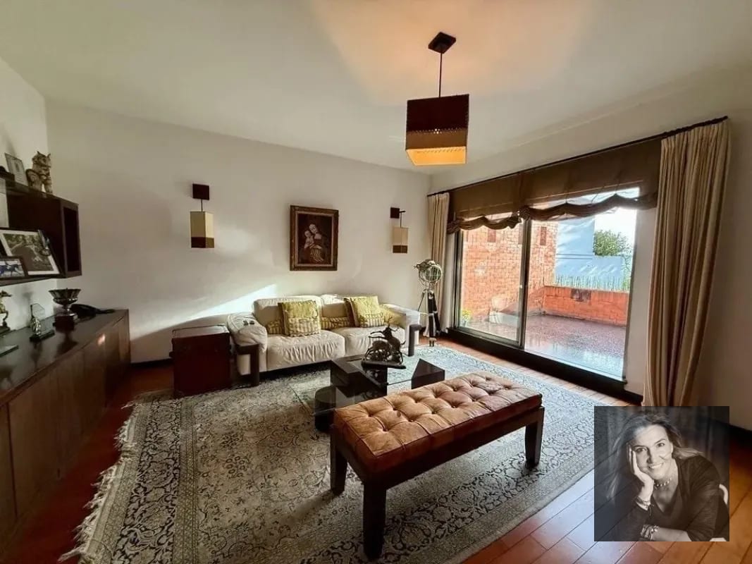 ENCINOS DE CAYALA / Casa en venta zona 16 — Casa en Venta en Zona 16, Guatemala, Ciudad — foto 8 de 17