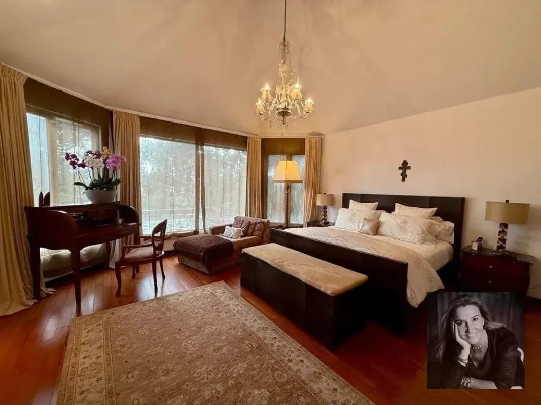ENCINOS DE CAYALA / Casa en venta zona 16 — Casa en Venta en Zona 16, Guatemala, Ciudad — foto 6 de 17