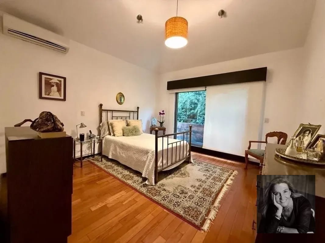 ENCINOS DE CAYALA / Casa en venta zona 16 — Casa en Venta en Zona 16, Guatemala, Ciudad — foto 5 de 17