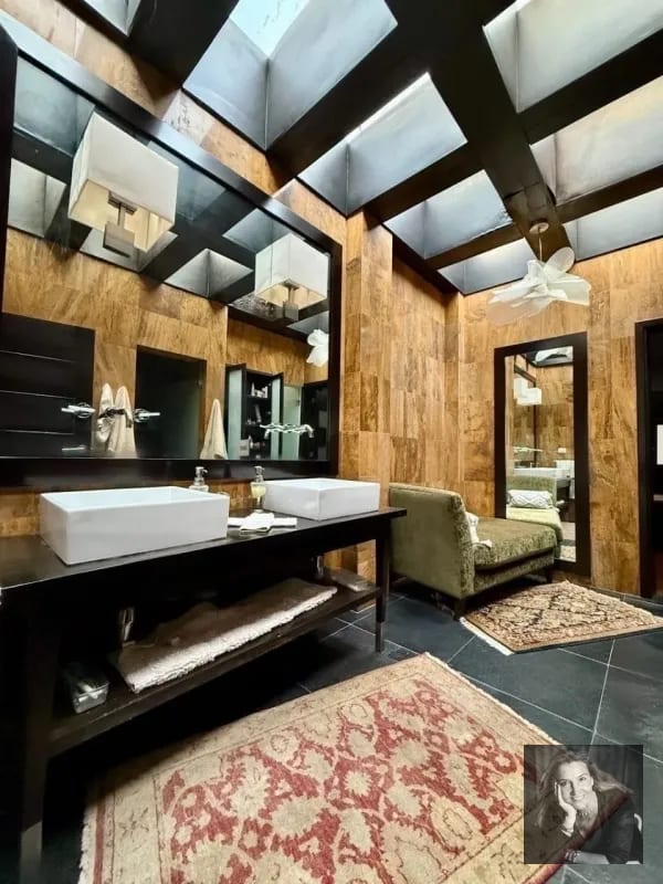 ENCINOS DE CAYALA / Casa en venta zona 16 — Casa en Venta en Zona 16, Guatemala, Ciudad — foto 4 de 17