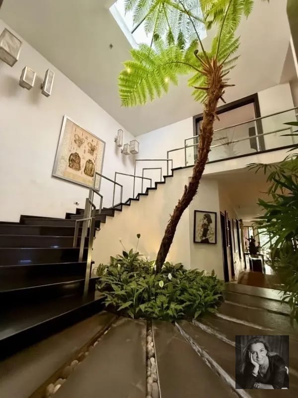 ENCINOS DE CAYALA / Casa en venta zona 16 — Casa en Venta en Zona 16, Guatemala, Ciudad — foto 3 de 17