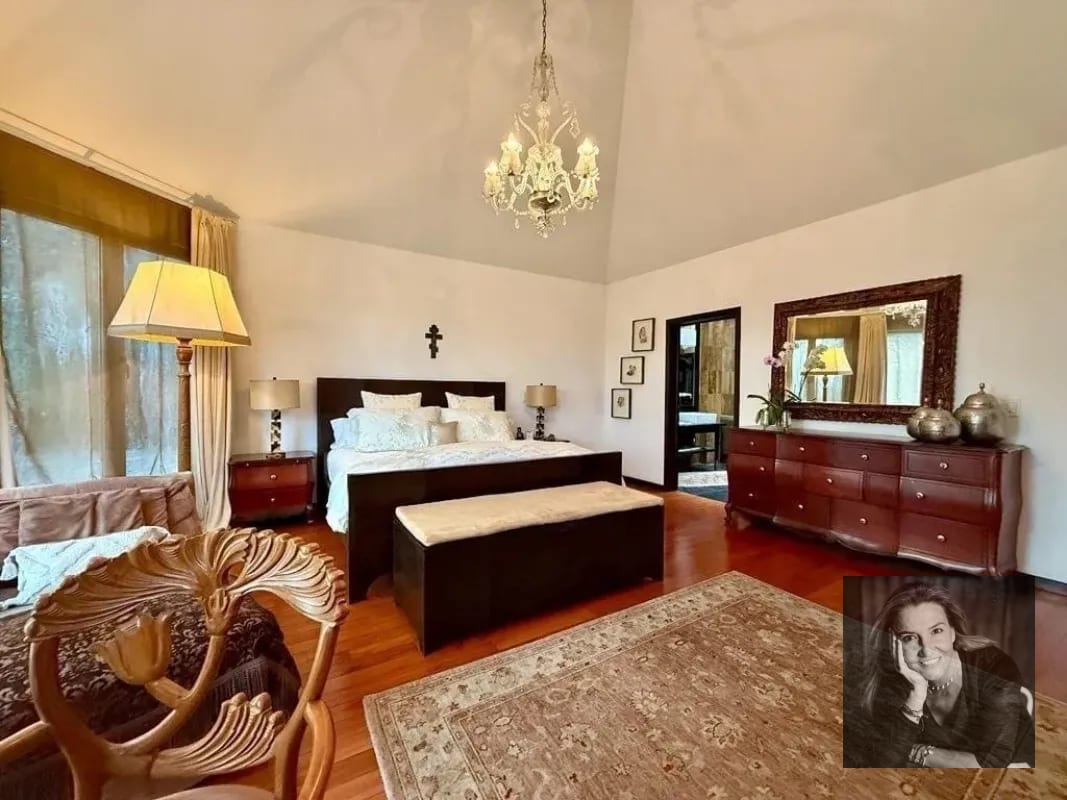 ENCINOS DE CAYALA / Casa en venta zona 16 — Casa en Venta en Zona 16, Guatemala, Ciudad — foto 2 de 17