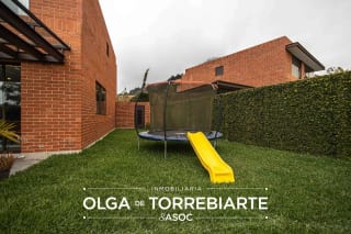 Casa en Condominio Buranas, Residencias Concepción — Casa en Venta en Buranas Concepción, Carretera a El Salvador, Guatemala, Ciudad — miniatura 14 de 17