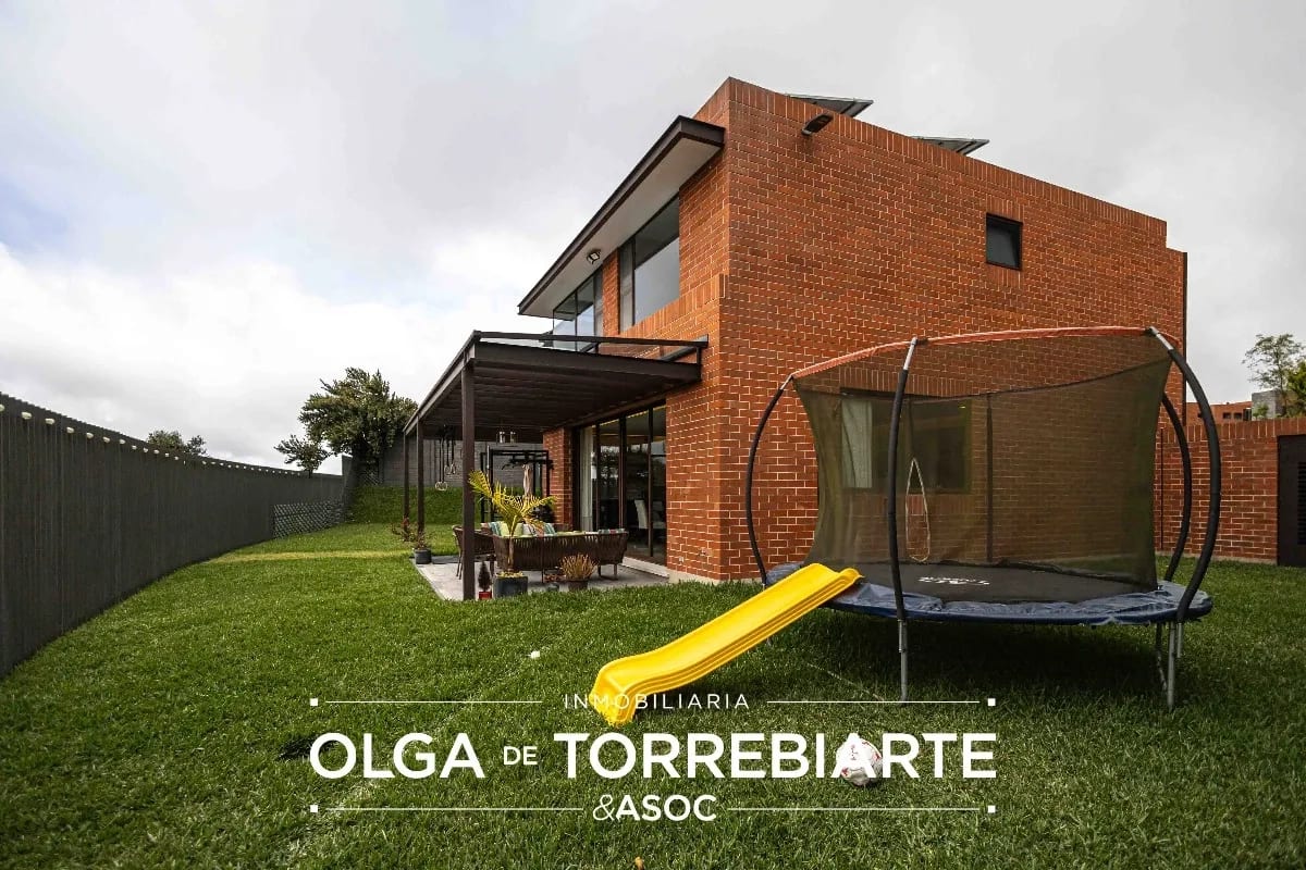 Casa en Condominio Buranas, Residencias Concepción — Casa en Venta en Buranas Concepción, Carretera a El Salvador, Guatemala, Ciudad — foto 13 de 17