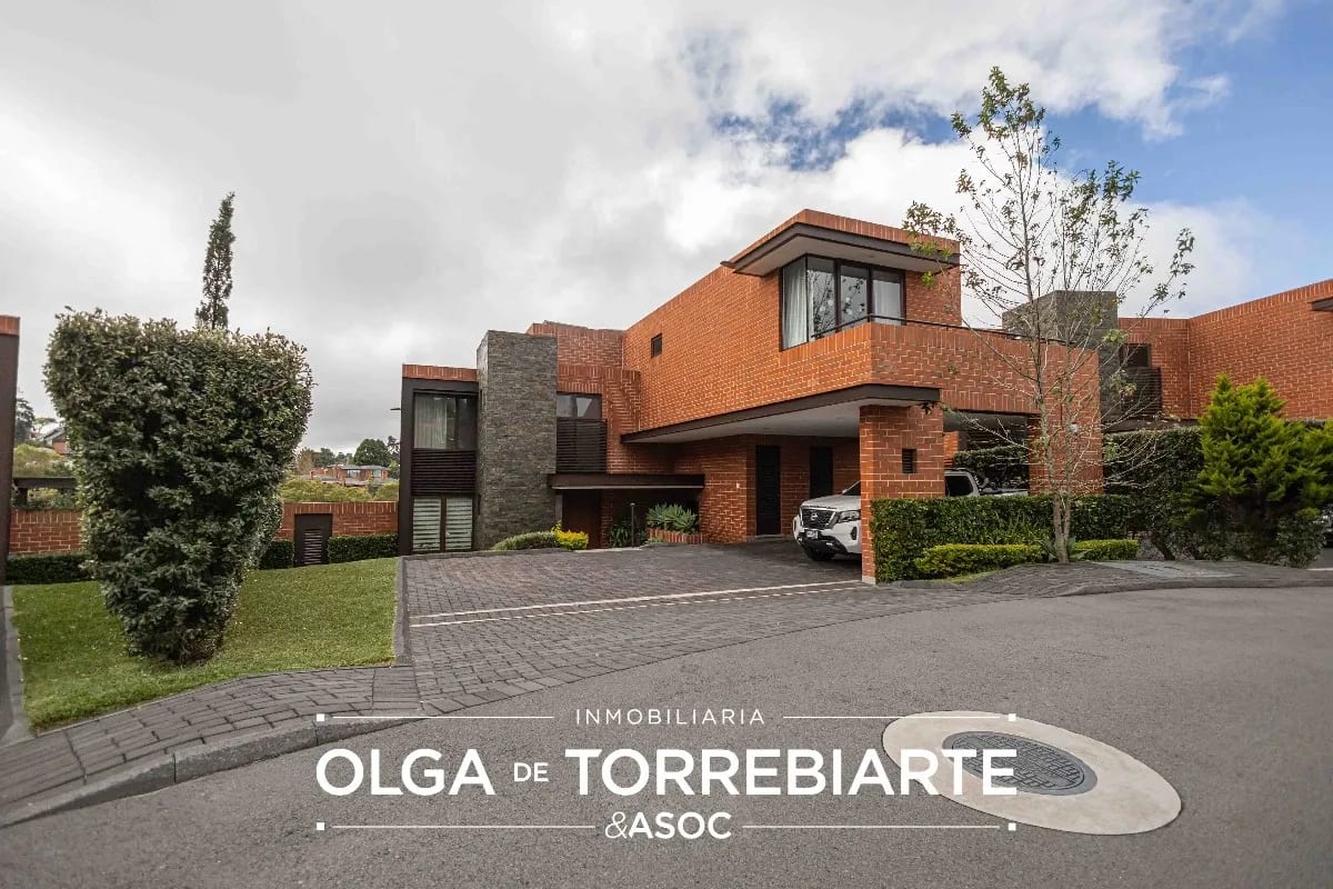 Casa en Condominio Buranas, Residencias Concepción — Casa en Venta en Buranas Concepción, Carretera a El Salvador, Guatemala, Ciudad — foto 16 de 17